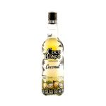 Ron-Cocobongo-Coconut-750cc-1-972200