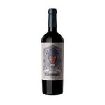 Vino-Sombrero-Malbec-1-972202