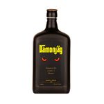 Licor-Damonjag-1000cc-1-972205