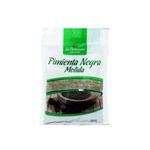 Pimienta-Negra-Molida-La-Parmesana-X20g-1-972210