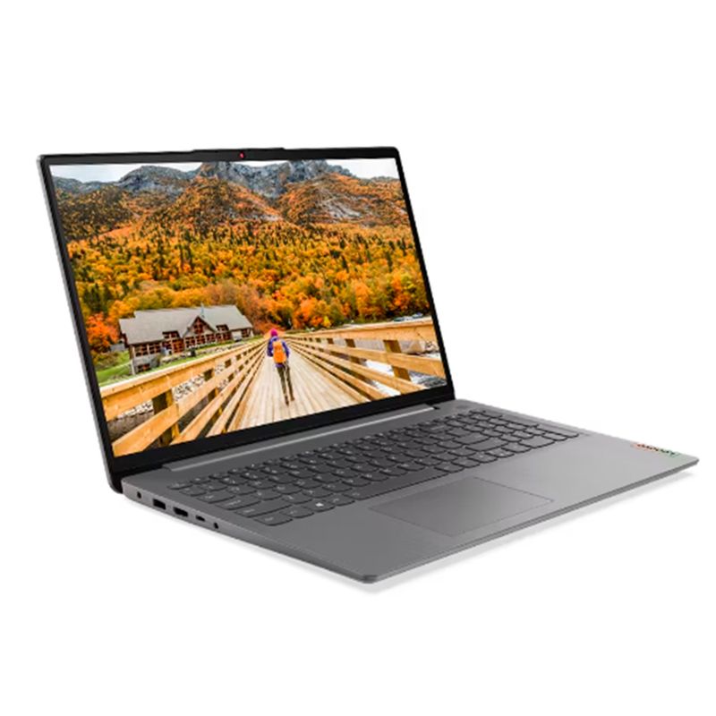 Notebook-Lenovo-Ip-3-15alc6-R5-8gb-4g-4g-512g-1-972219