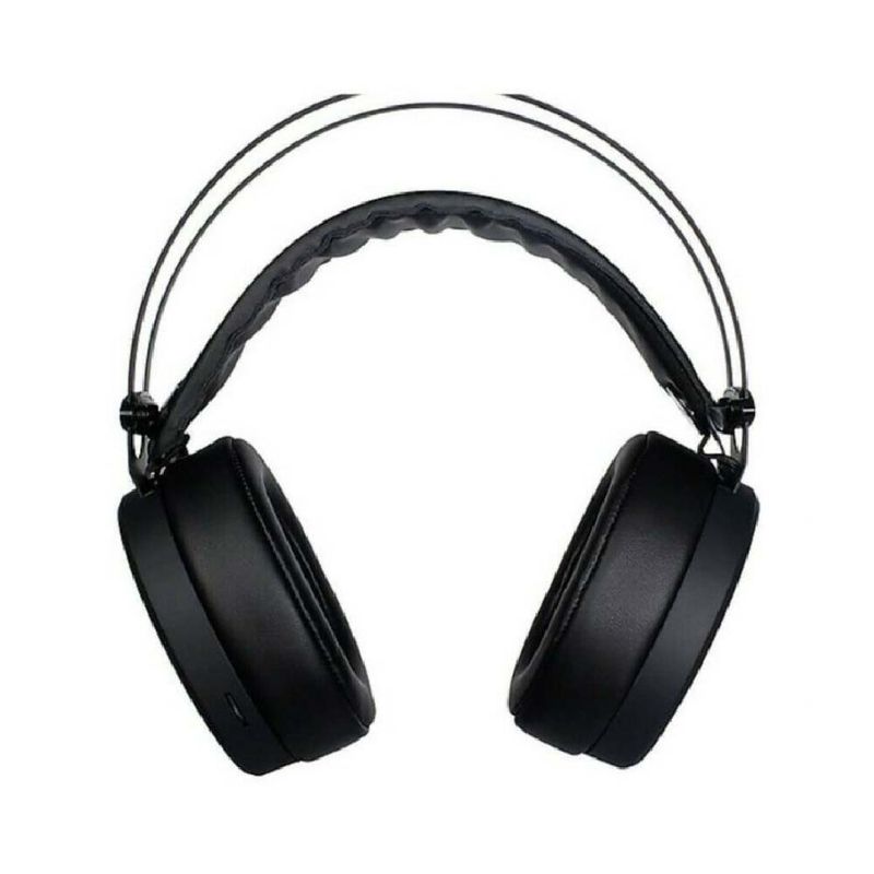 Lenovo-Y360-Headset-Gamer-Legion-premium-1-972236