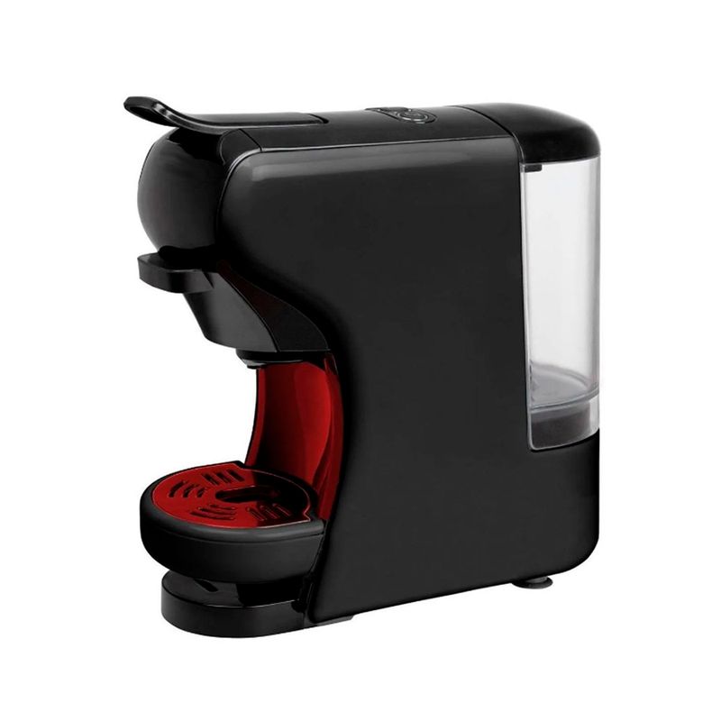 Cafetera-Multicapsula-Kanji-Black-Kjh-cm1500mc-1-972238