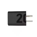 Motorola-Cargador-Pared-Turbopower-20w-Qc3-Mic-1-972234