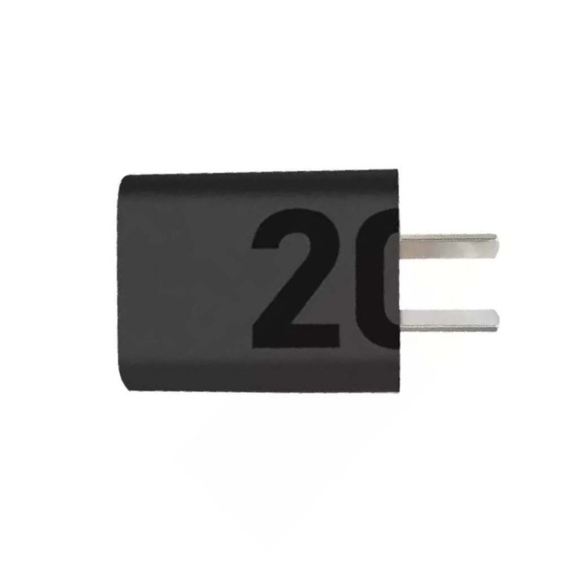 Motorola-Cargador-Pared-Turbopower-20w-Qc3-Mic-1-972234