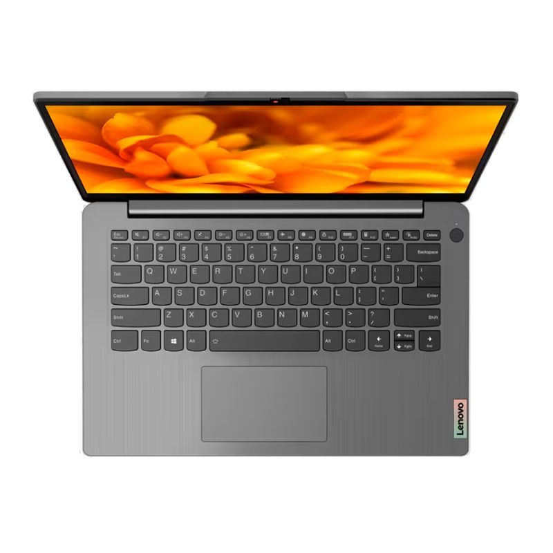 Notebook-Lenovo-Ip-3-14itl6-I3-8gb-4g-g-256g-1-972244