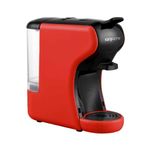 Cafetera-Multicapsula-Kanji-Red-Kjh-cm1500mc01-1-972249