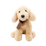 Peluche-Funnyland-Zamira-Perro-Sentado-C-mo-o-1-972253