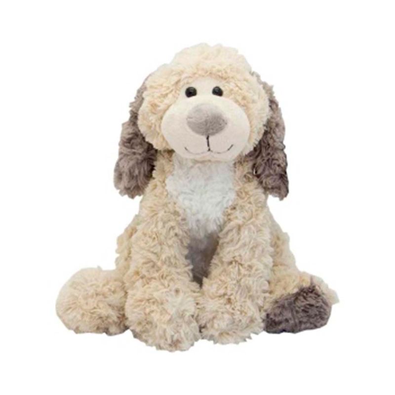 Peluche-Funnyland-Daula-Perro-Sentado-Peludo-2-1-972254