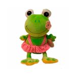 Peluche-Funnyland-Ona-Rana-Vestido-Sonriente-3-1-972261