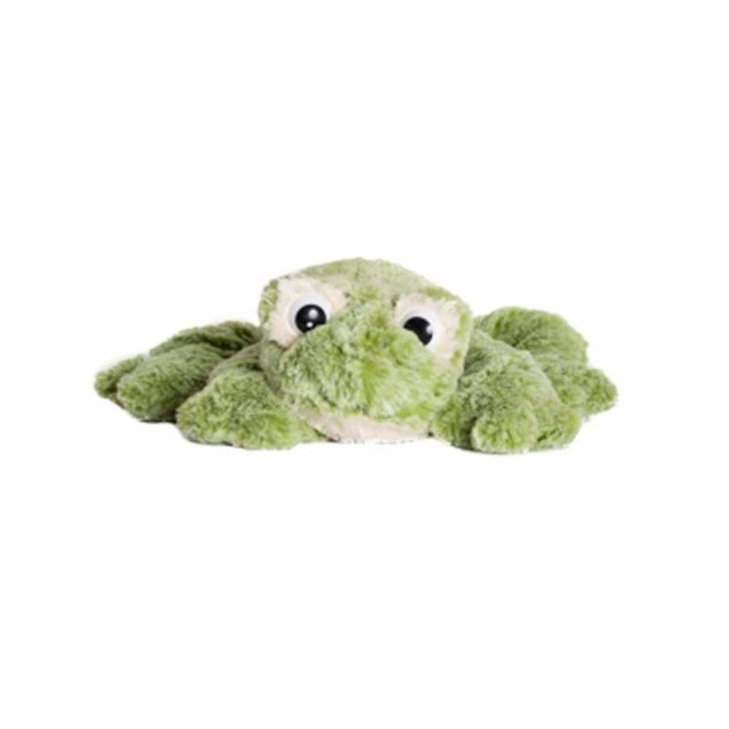 Peluche-Maxtoys-Tachi-Rana-Acostada-35cm-1-972272
