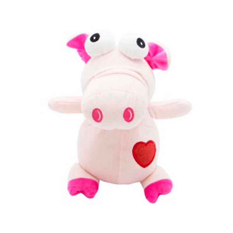 Peluche-Funnyland-Chancho-Cerdo-Ojos-Saltones-1-972276
