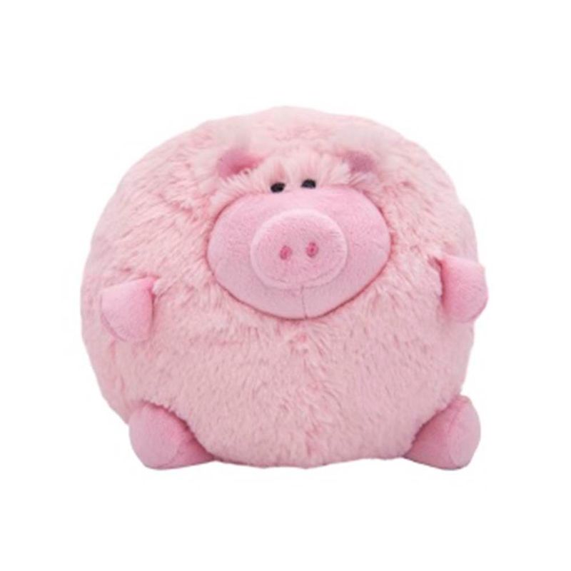 Peluche-Funnyland-Jalil-Chancho-Granja-Plush-2-1-972278