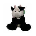 Peluche-Funnyland-Berta-Vaca-C-vaquita-Bebe-38-1-972289