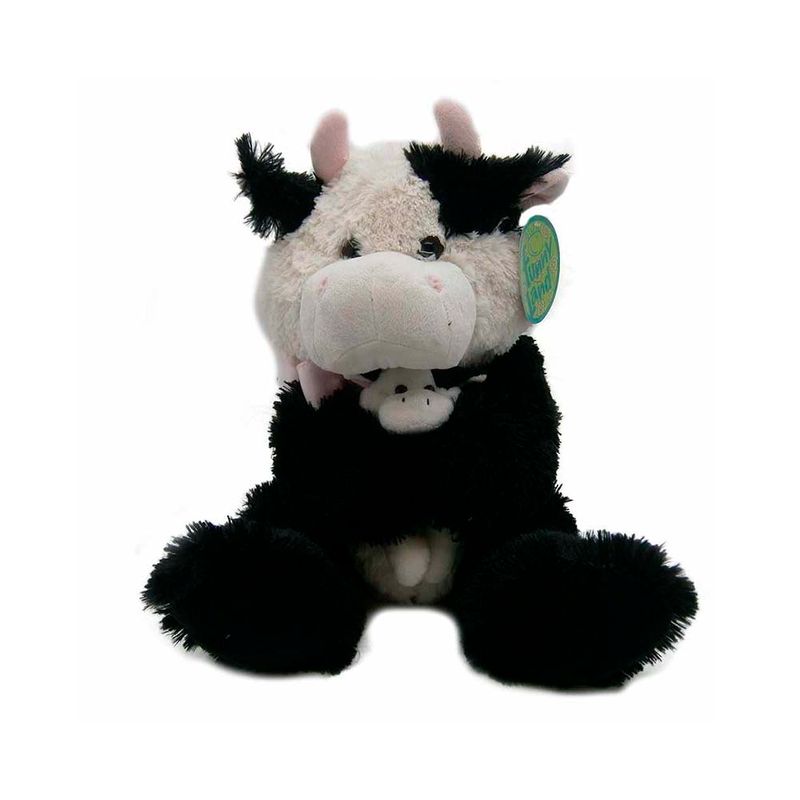 Peluche-Funnyland-Berta-Vaca-C-vaquita-Bebe-38-1-972289
