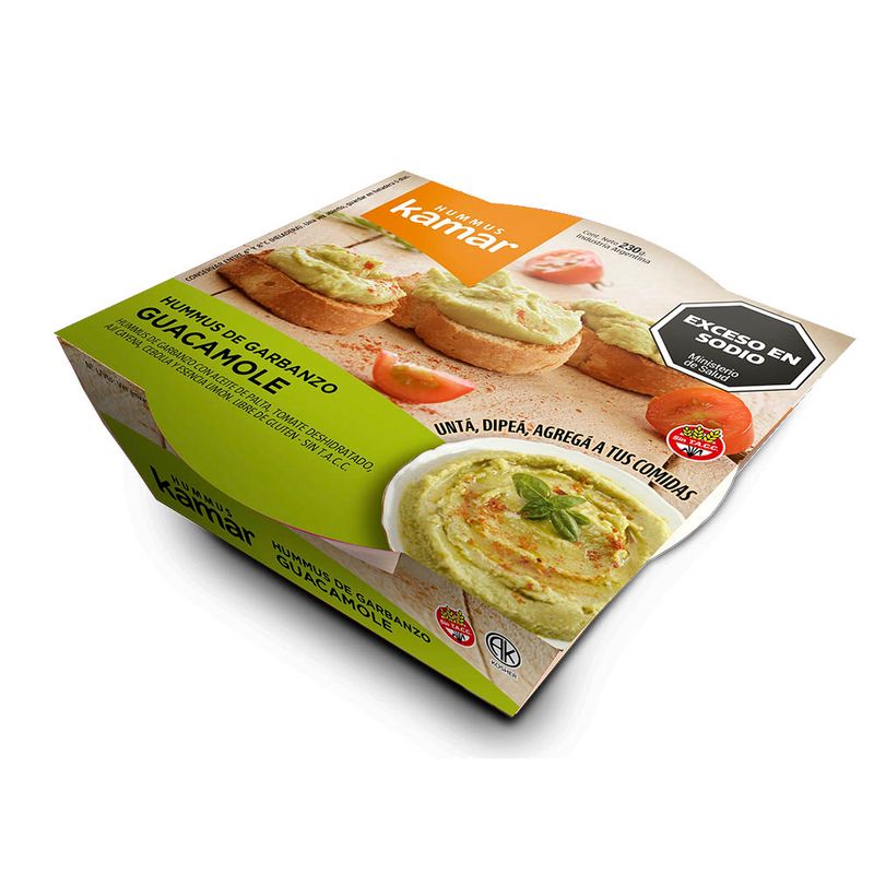 Hummus-Kamar-Guacamole-X-230-Gr-1-972312