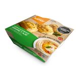 Hummus-Kamar-Ajo-Y-Sesamo-X-230-Gr-1-972315