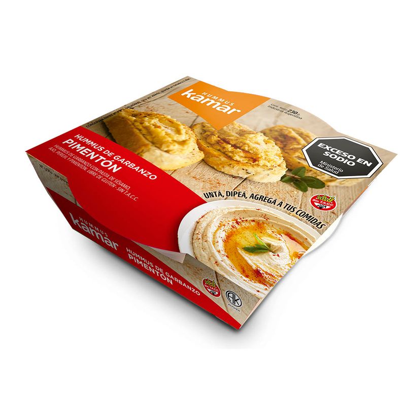 Hummus-Kamar-Pimenton-X-230-Gr-1-972316