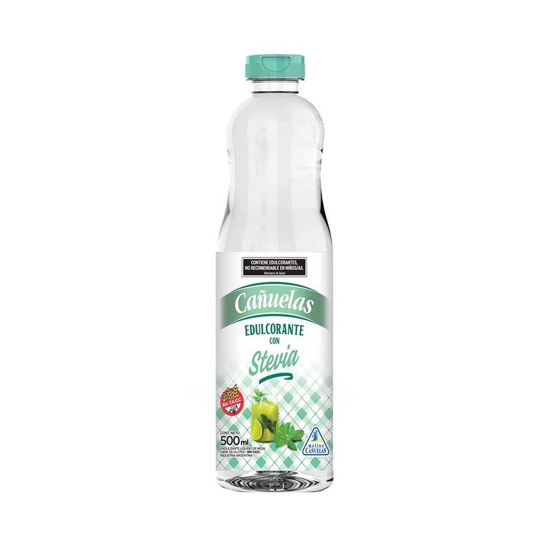 Edulcorante-Ca-uelas-Stevia-X500ml-1-972321