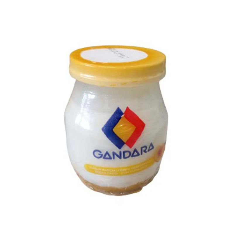 Yogur-Gandara-Colchon-Durazno-200g-1-972337