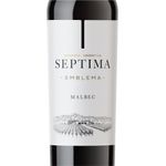 Vino-Septima-Emblema-Malbec-1-972339