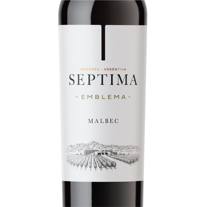 Vino-Septima-Emblema-Malbec-1-972339
