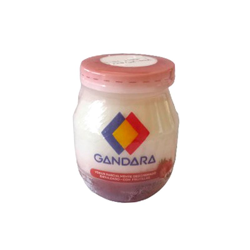 Yogur-Gandara-Colchon-Frutilla-200g-1-972342