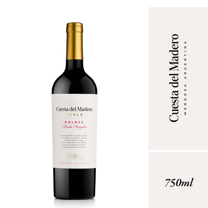 Vino-Cuesta-Del-Madero-A-ada-Malbec-1-972350