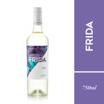 Vino-Frida-Pinot-Grigio-1-972354