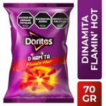 Doritos-Dinamita-X70g-1-972357