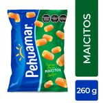 Maicitos-Pehuamar-X260g-1-972363