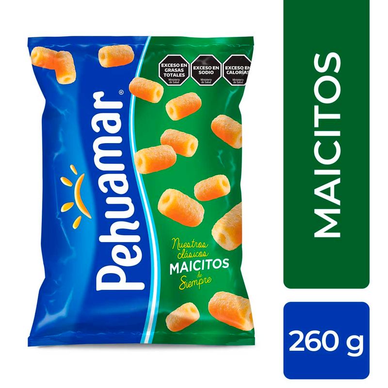 Maicitos-Pehuamar-X260g-1-972363
