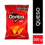 Doritos-Sabor-Queso-X200g-1-972374