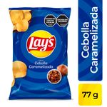 Papas-Fritas-Lays-Cebolla-X77g-1-972383