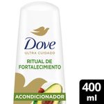Acond-Dove-Rit-Fortalece-Palta-400ml-1-972410