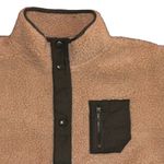 Chaqueta-Ni-o-Sherpa-Camel-8-2-939310