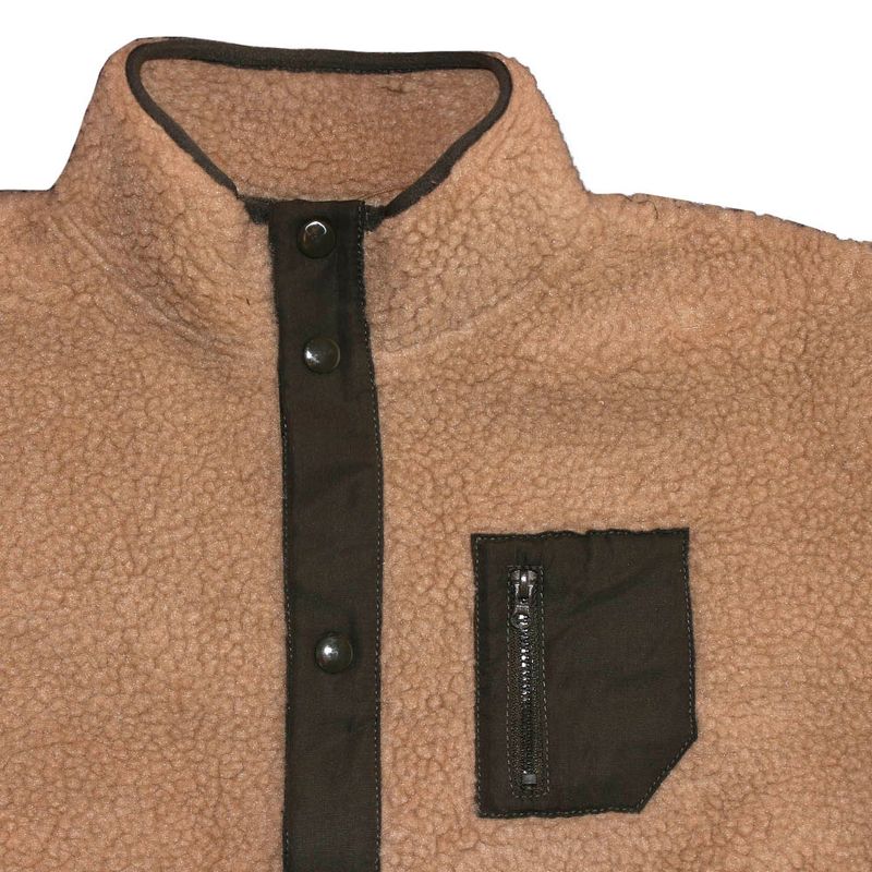 Chaqueta-Ni-o-Sherpa-Camel-8-2-939310