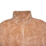 Campera-Mujer-Sherpa-Beige-S-2-939214