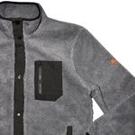 Campera-Hombre-Corderito-Graphite-L-2-939253