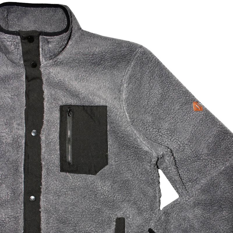 Campera-Hombre-Corderito-Graphite-L-2-939253