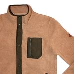 Campera-Hombre-Coorderito-Beige-L-2-939257