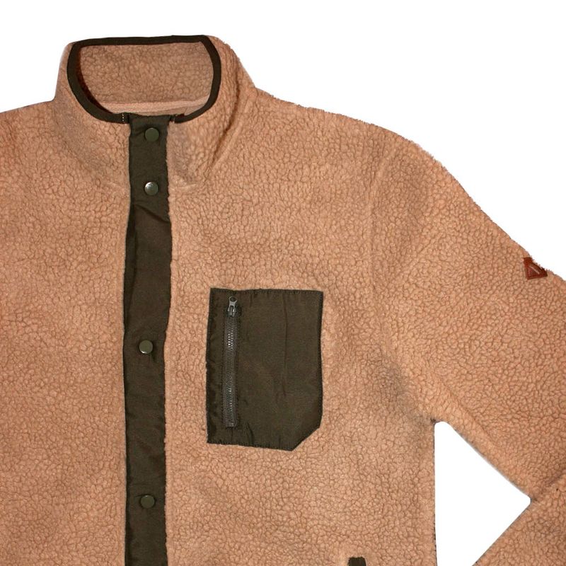 Campera-Hombre-Coorderito-Beige-L-2-939257