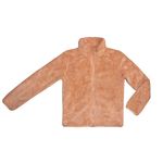 Campera-Mujer-Sherpa-Beige-S-1-939214