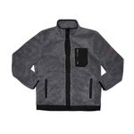 Campera-Hombre-Corderito-Graphite-L-1-939253