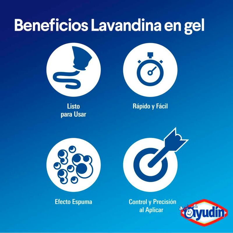 Lavandina-Gel-Ayudin-Lavanda-750ml-5-942842