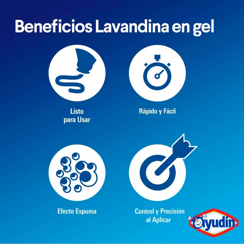 Lavandina-Gel-Ayudin-Menta-Fresca-750ml-5-942845
