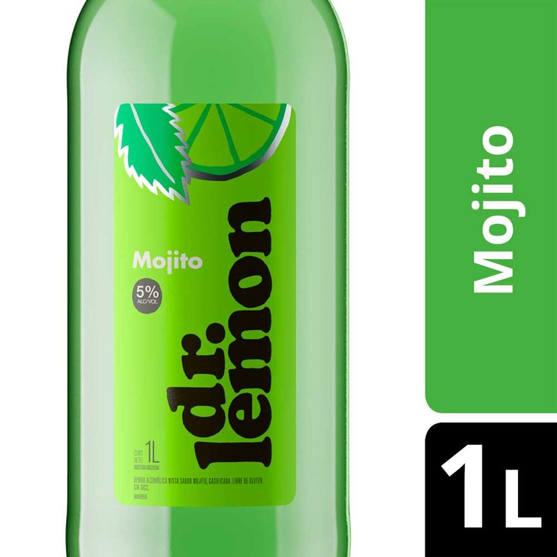 Aperitivo-Dr-Lemon-Mojito-1-L-1-17492