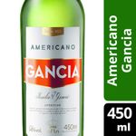 Aperitivo-Gancia-450-Ml-1-26498