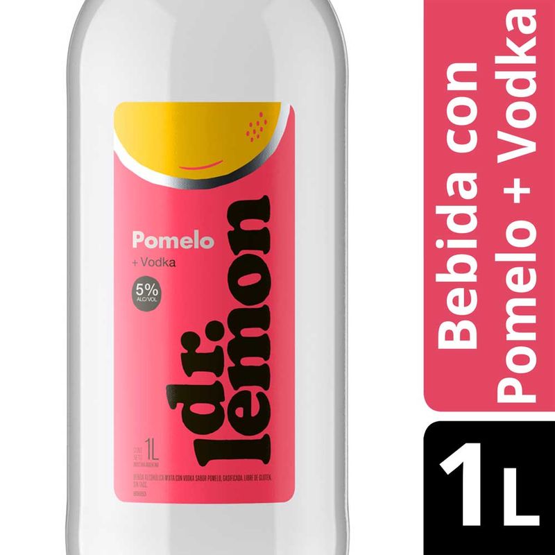 Aperitivo-Dr-Lemon-Con-Vodka-Y-Pomelo-1-L-1-36032