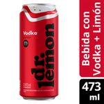 Dr-Lemon-Vodka-Lata-473-Ml-1-45997